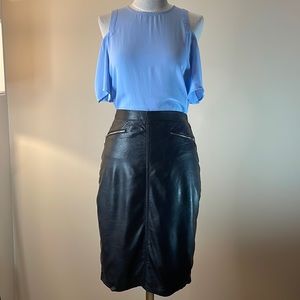 Marilyn Monroe Skirt